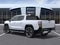 2026 GMC Sierra EV Denali Extended Range
