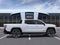 2026 GMC Sierra EV Denali Extended Range
