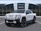 2026 GMC Sierra EV Denali Extended Range