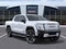 2026 GMC Sierra EV Denali Extended Range