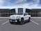 2026 GMC Sierra EV Denali Extended Range
