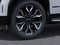 2026 GMC Sierra EV Denali Extended Range
