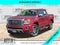 2020 GMC Canyon Denali