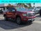 2020 GMC Canyon Denali
