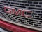 2020 GMC Canyon Denali