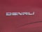 2020 GMC Canyon Denali