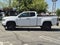 2021 GMC Canyon 2WD Elevation Standard