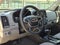 2021 GMC Canyon 2WD Elevation Standard