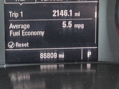 2021 GMC Canyon 2WD Elevation Standard