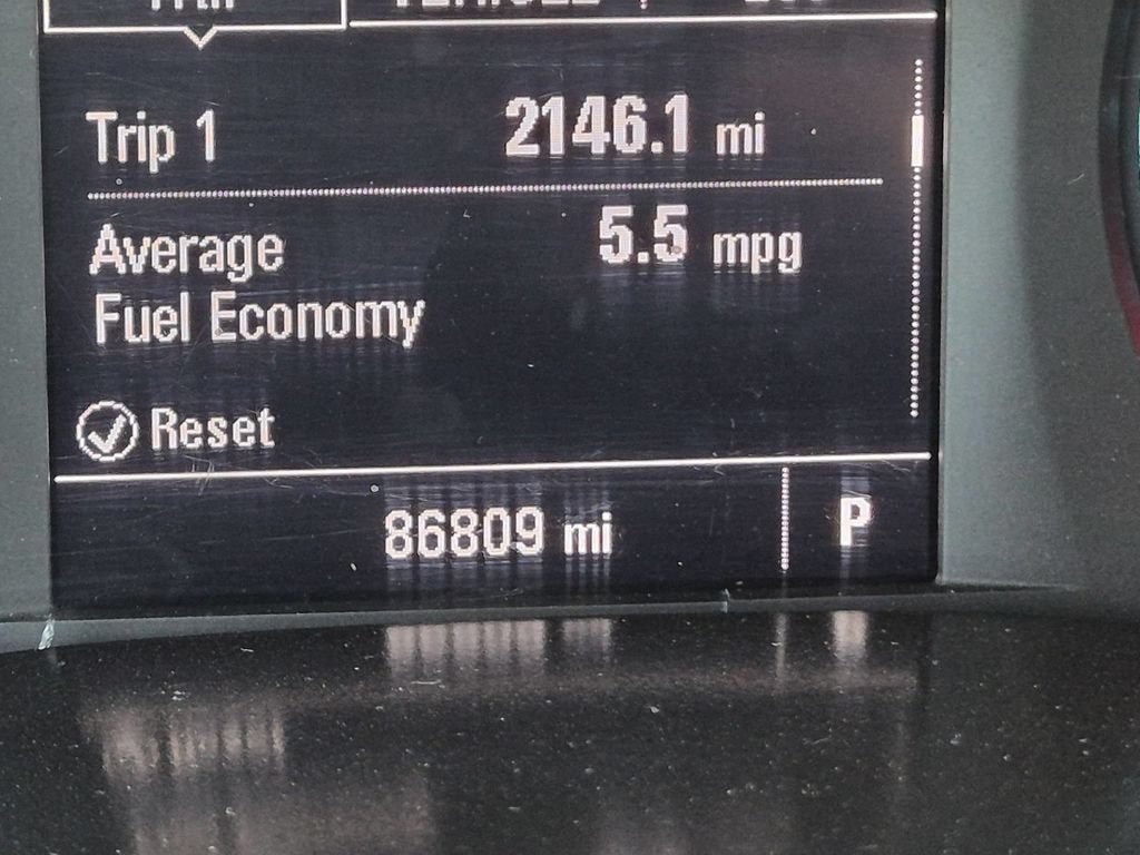 2021 GMC Canyon 2WD Elevation Standard