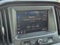 2021 GMC Canyon 2WD Elevation Standard