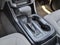 2021 GMC Canyon 2WD Elevation Standard