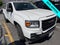 2021 GMC Canyon 2WD Elevation Standard