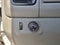 2021 GMC Canyon 2WD Elevation Standard