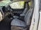 2021 GMC Canyon 2WD Elevation Standard