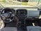 2021 GMC Canyon 2WD Elevation Standard