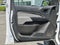 2021 GMC Canyon 2WD Elevation Standard