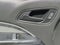 2021 GMC Canyon 2WD Elevation Standard