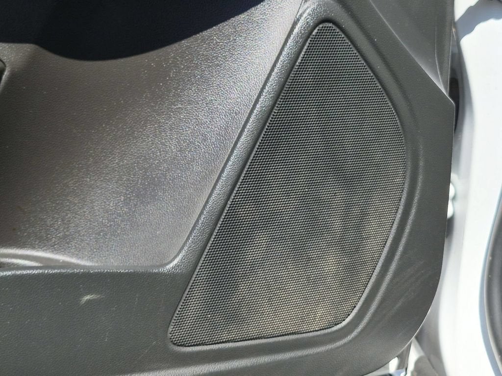 2021 GMC Canyon 2WD Elevation Standard