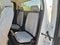 2021 GMC Canyon 2WD Elevation Standard