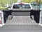 2021 GMC Canyon 2WD Elevation Standard
