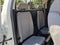 2021 GMC Canyon 2WD Elevation Standard