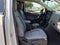 2021 GMC Canyon 2WD Elevation Standard