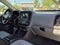 2021 GMC Canyon 2WD Elevation Standard