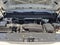 2021 GMC Canyon 2WD Elevation Standard