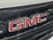 2021 GMC Canyon 2WD Elevation Standard