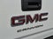 2021 GMC Canyon 2WD Elevation Standard