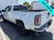 2021 GMC Canyon 2WD Elevation Standard