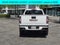 2021 GMC Canyon 2WD Elevation Standard