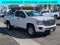 2018 GMC Canyon 2WD