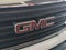 2018 GMC Canyon 2WD