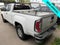 2018 GMC Canyon 2WD
