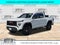 2023 GMC Canyon 2WD Elevation