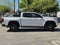 2023 GMC Canyon 2WD Elevation