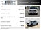 2023 GMC Canyon 2WD Elevation