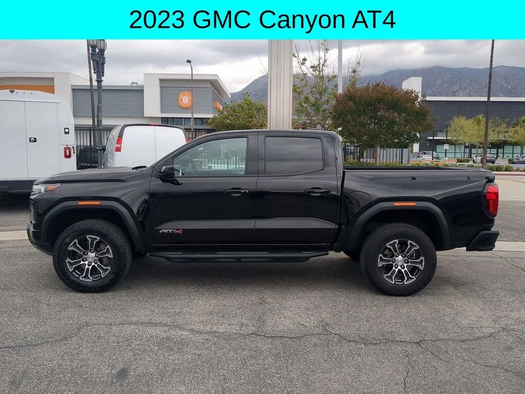 1GTP6DEK5P1238980