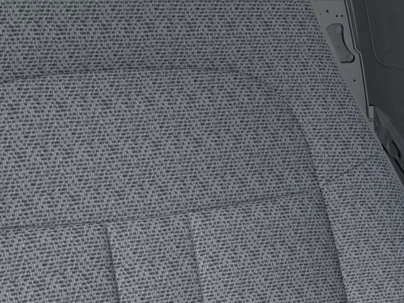 2026 GMC Savana Cargo 2500 Work Van