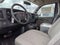 2025 GMC Savana Cargo 2500 Work Van