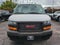 2025 GMC Savana Cargo 2500 Work Van