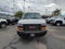 2025 GMC Savana Cargo 2500 Work Van