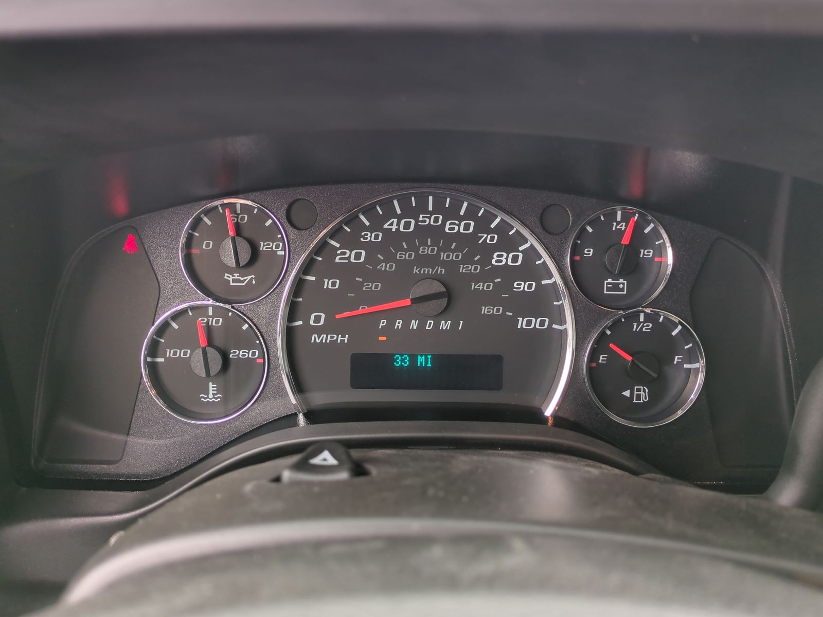 2025 GMC Savana Cargo 2500 Work Van