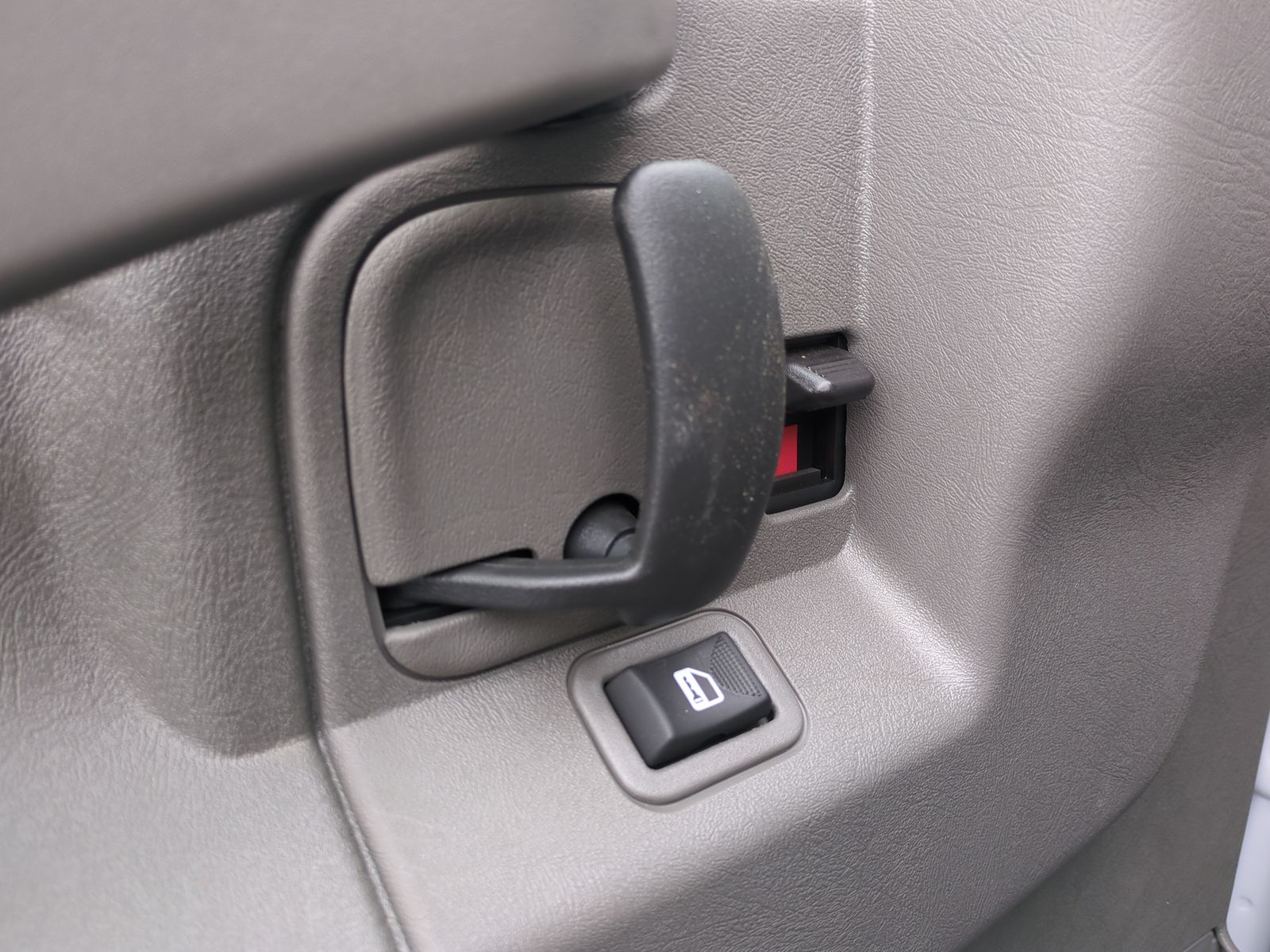 2025 GMC Savana Cargo 2500 Work Van