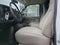 2025 GMC Savana Cargo 2500 Work Van