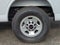 2025 GMC Savana Cargo 2500 Work Van
