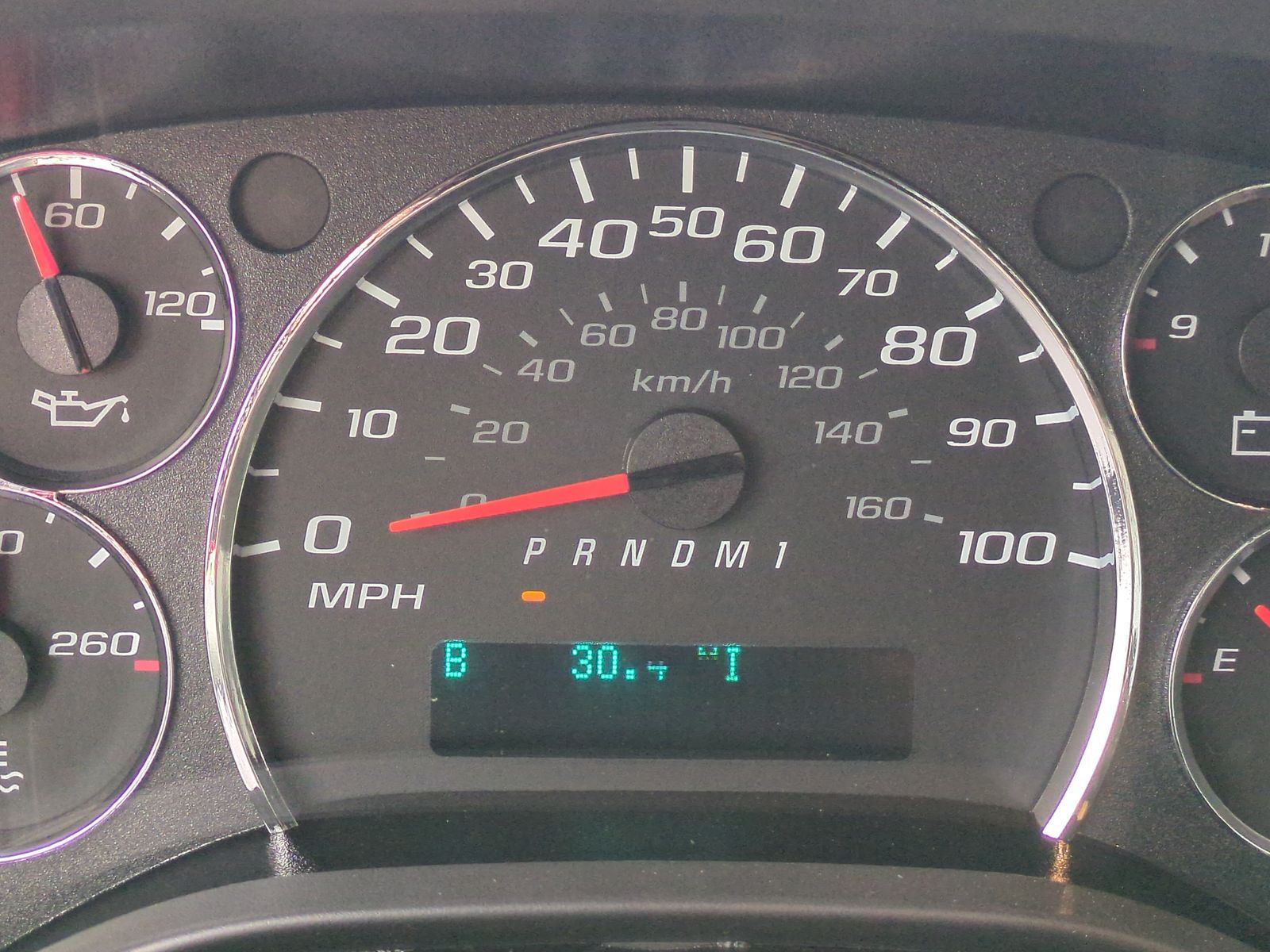 2025 GMC Savana Cargo 2500 Work Van