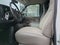 2025 GMC Savana Cargo 2500 Work Van
